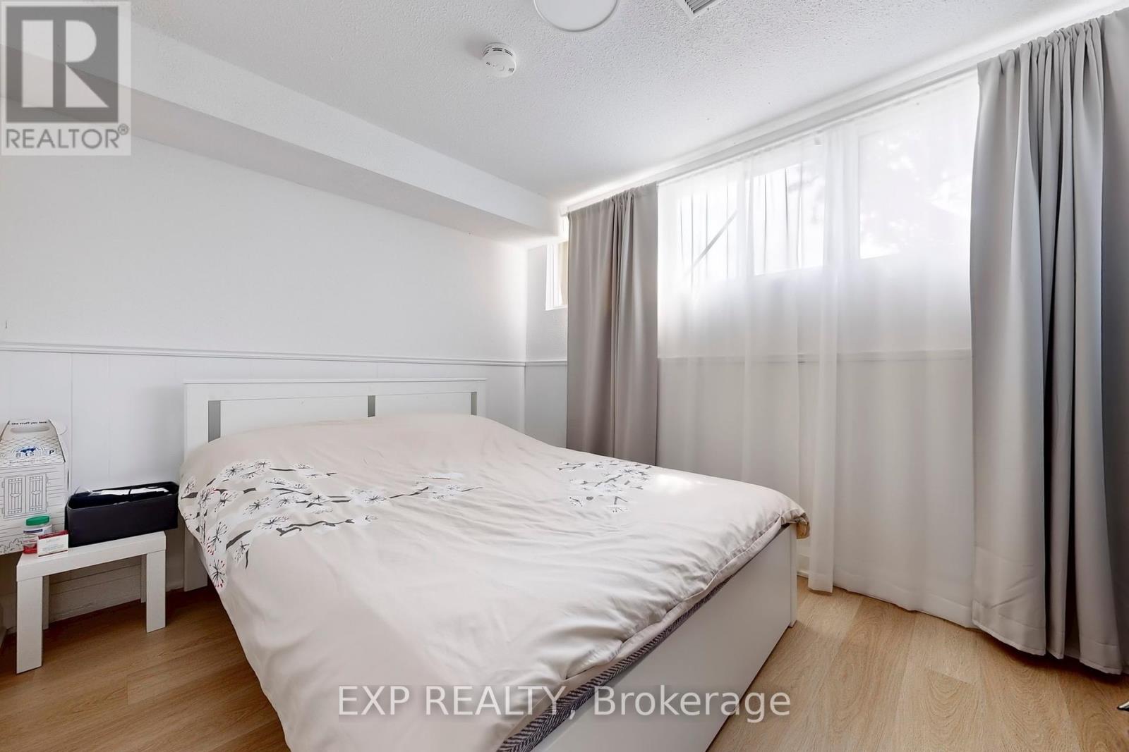 207 Alexander Road, Newmarket, Ontario  L3Y 5P2 - Photo 29 - N12102868
