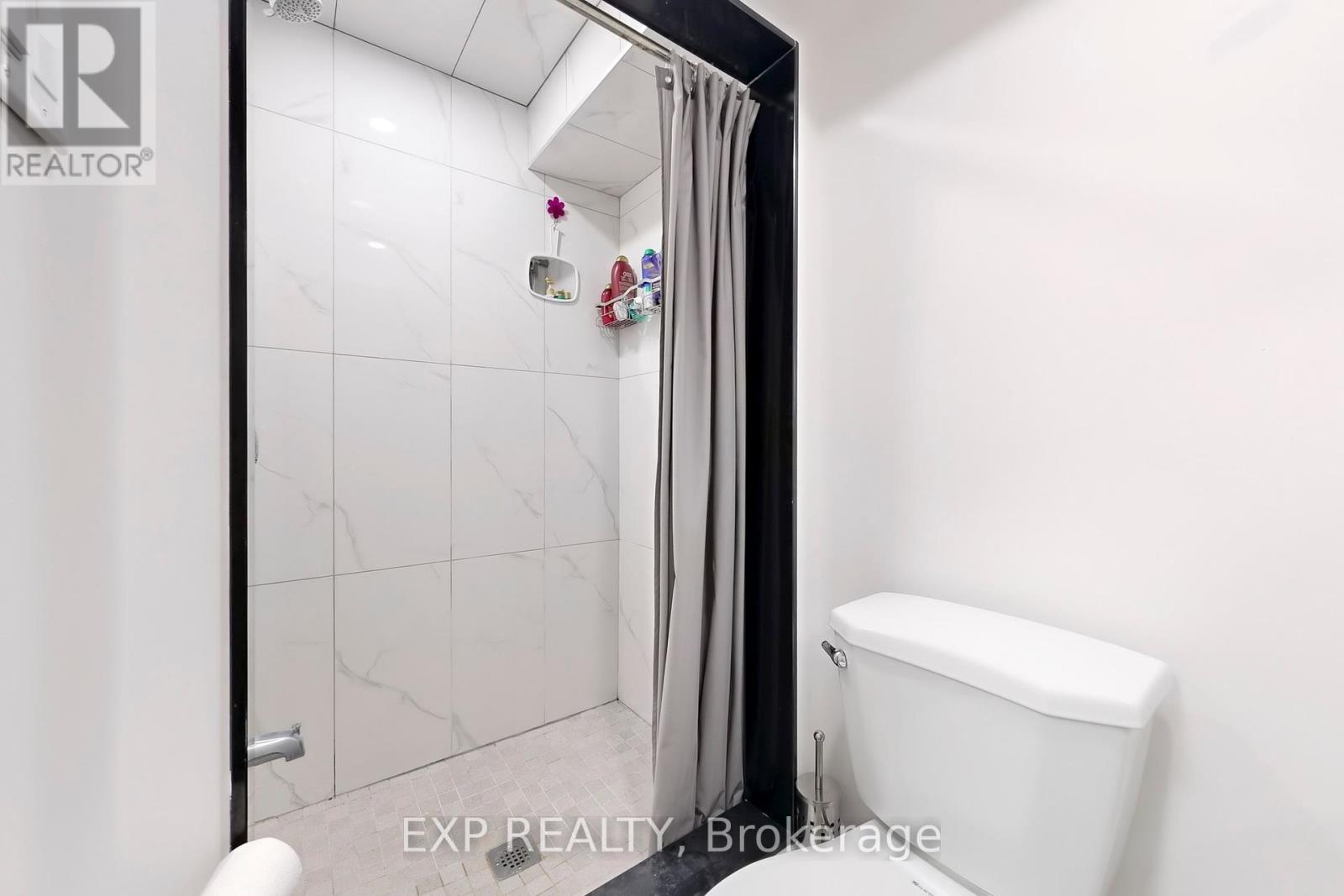 207 Alexander Road, Newmarket, Ontario  L3Y 5P2 - Photo 30 - N12102868