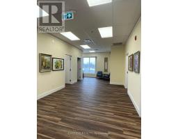 2116 - 28 SOUTH UNIONVILLE AVENUE, Markham, Ontario
