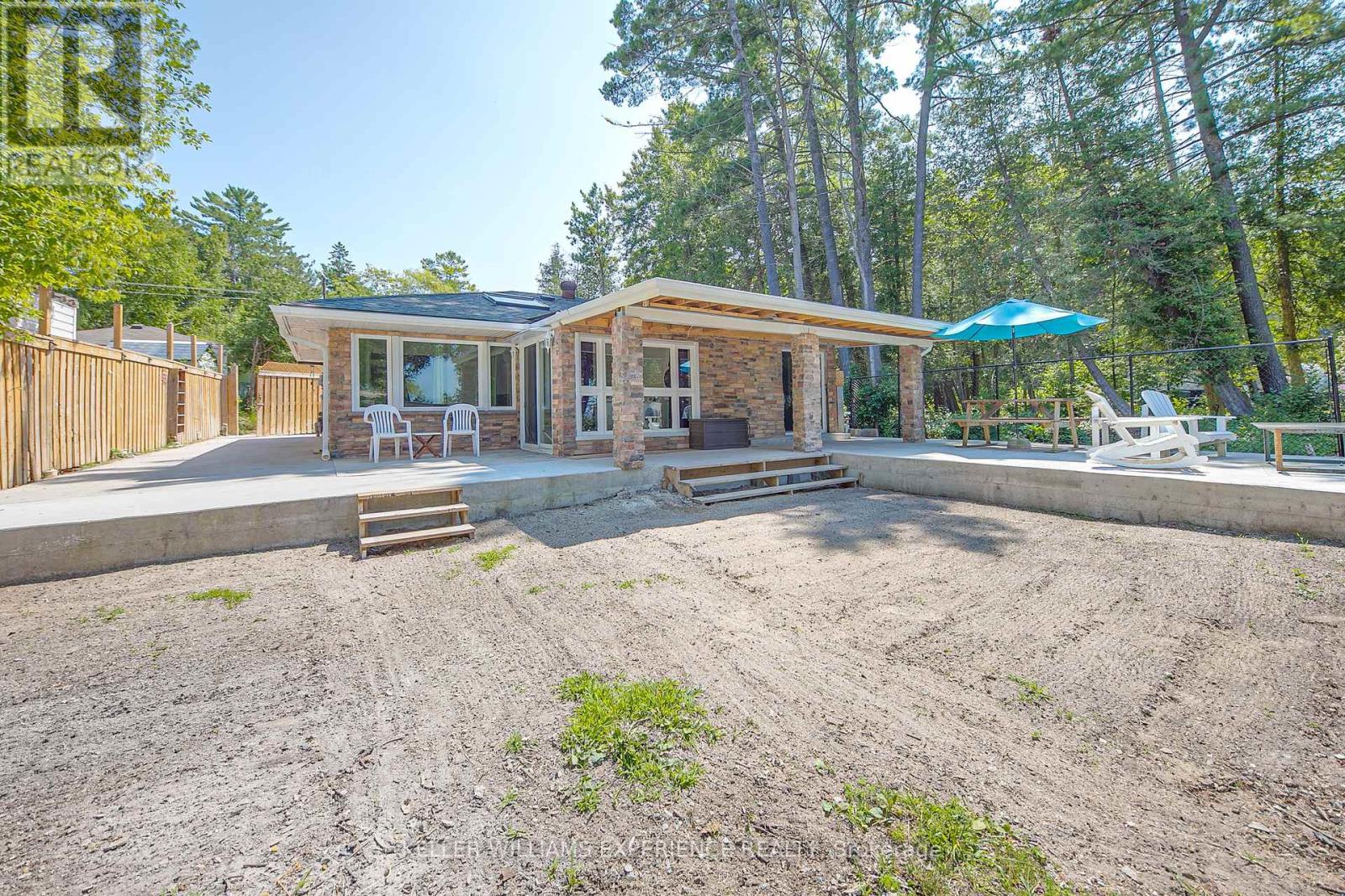 Property at 54 HOMEWOOD AVENUE image 3