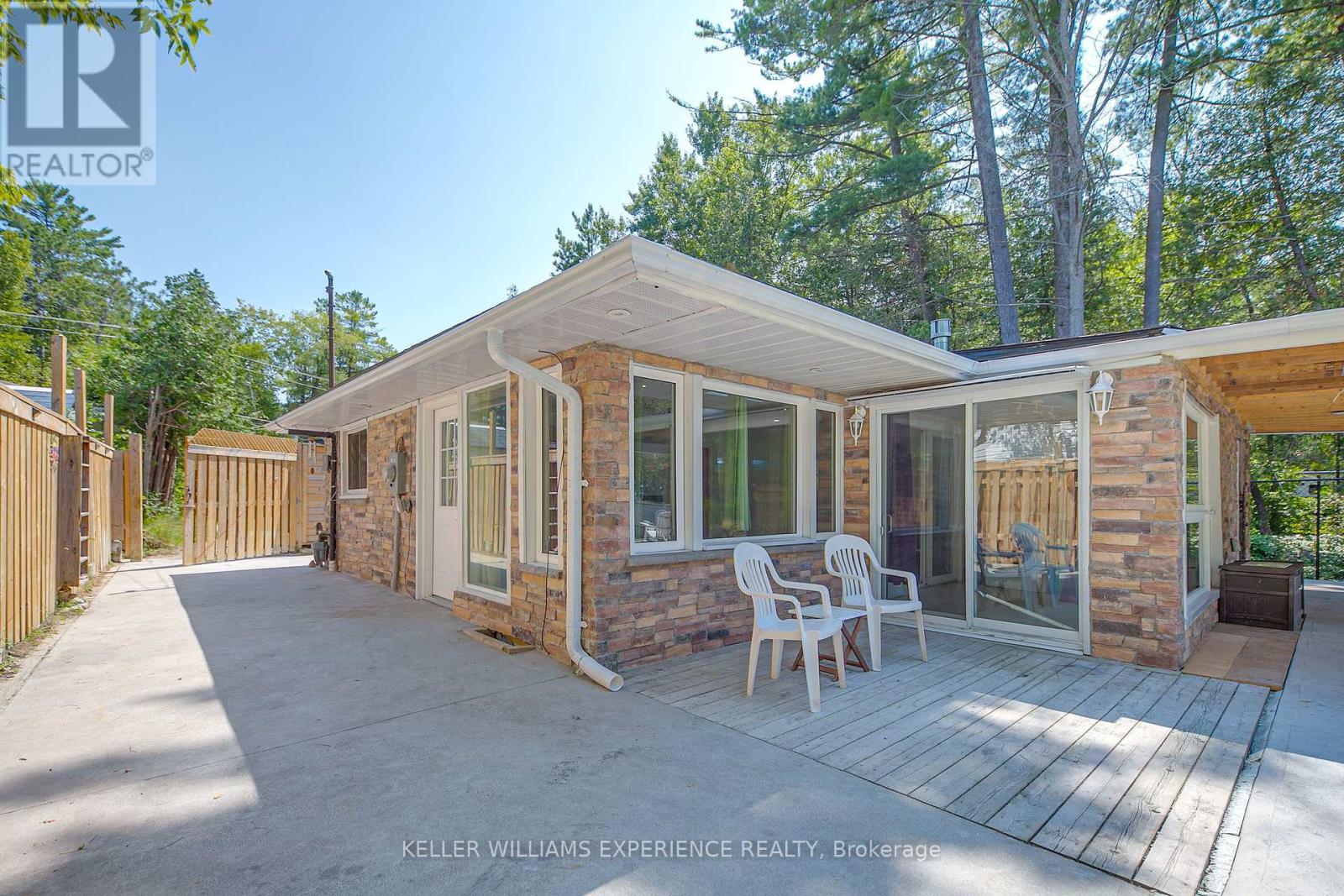 Property at 54 HOMEWOOD AVENUE image 5