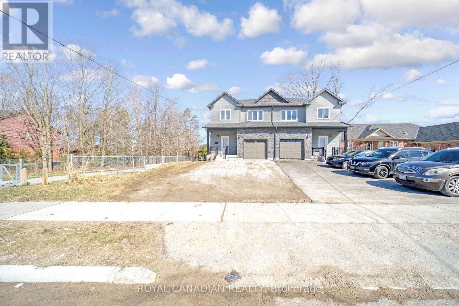 Property at 200 ARDAGH ROAD W image 1