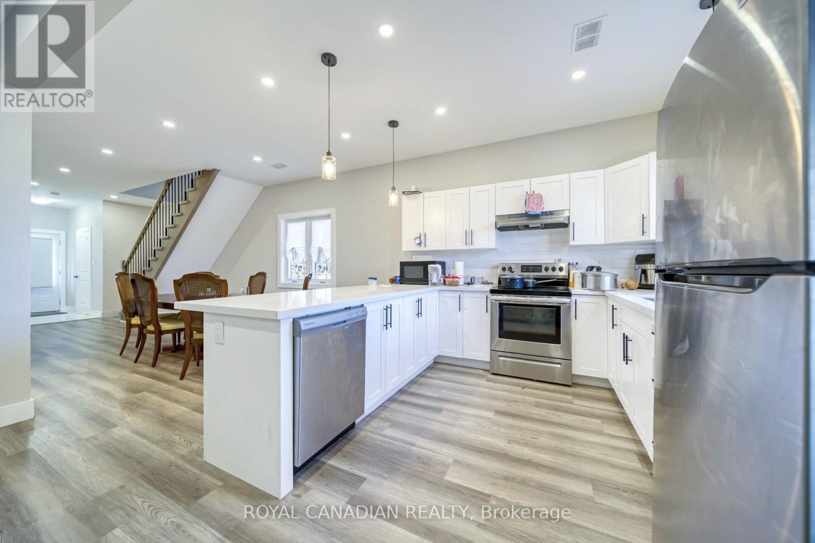200 Ardagh Road W, Barrie, Ontario  L4N 3V6 - Photo 12 - S12102885