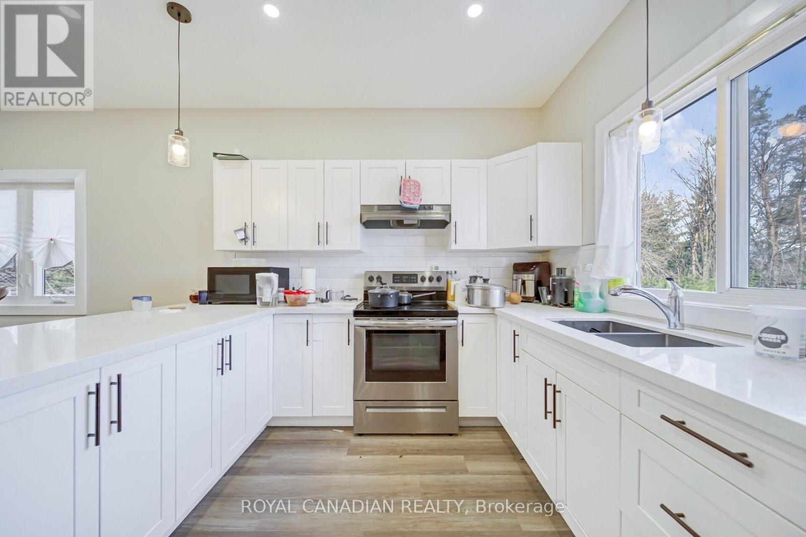 200 Ardagh Road W, Barrie, Ontario  L4N 3V6 - Photo 13 - S12102885