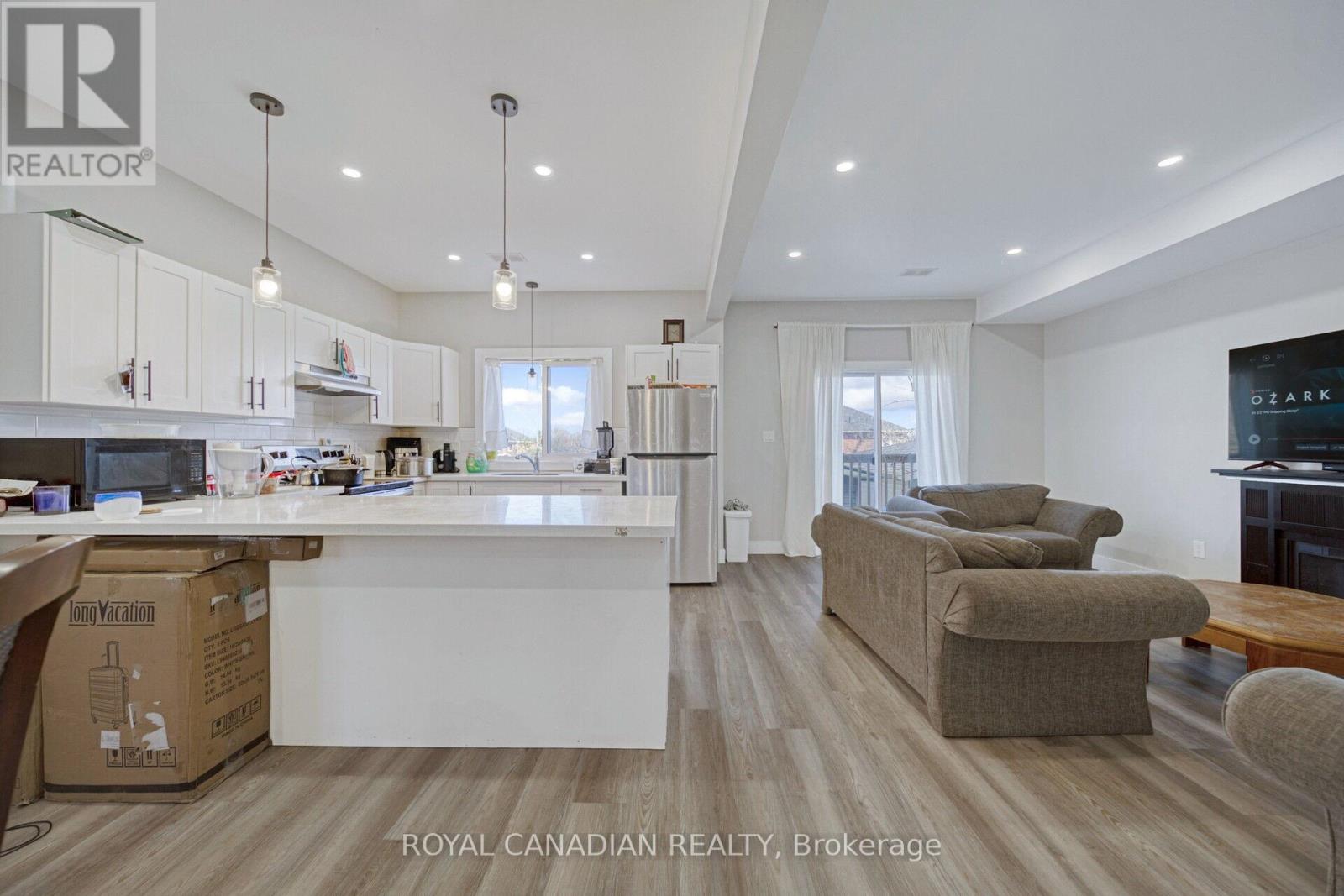 200 Ardagh Road W, Barrie, Ontario  L4N 3V6 - Photo 14 - S12102885