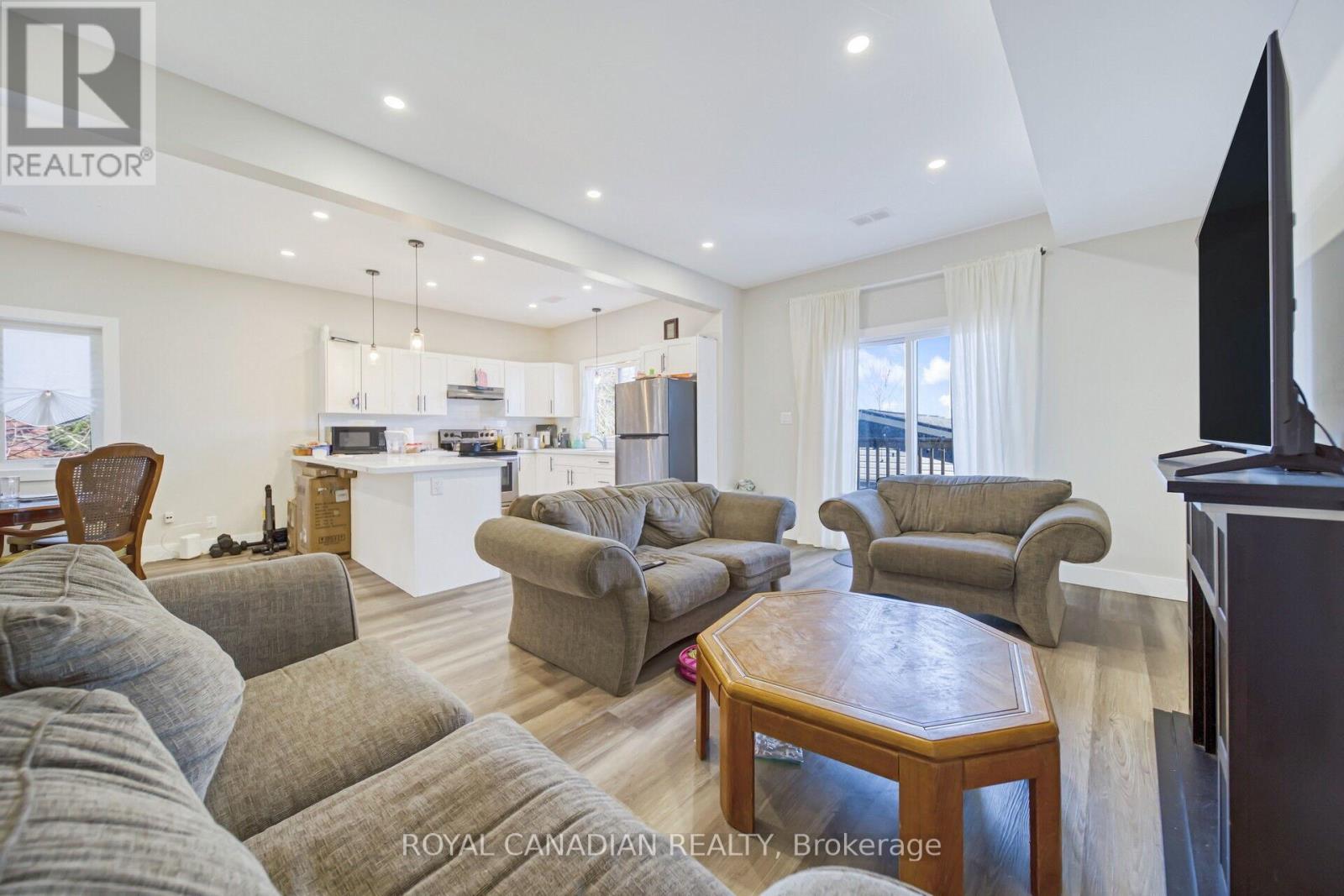 200 Ardagh Road W, Barrie, Ontario  L4N 3V6 - Photo 15 - S12102885