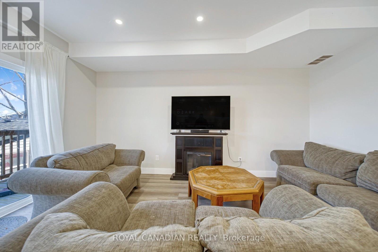 200 Ardagh Road W, Barrie, Ontario  L4N 3V6 - Photo 19 - S12102885