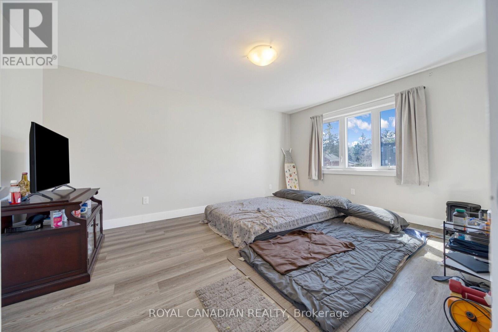 200 Ardagh Road W, Barrie, Ontario  L4N 3V6 - Photo 20 - S12102885