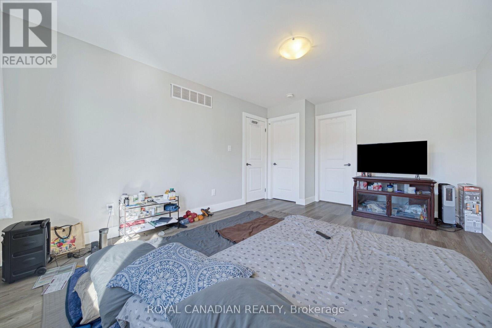 200 Ardagh Road W, Barrie, Ontario  L4N 3V6 - Photo 21 - S12102885