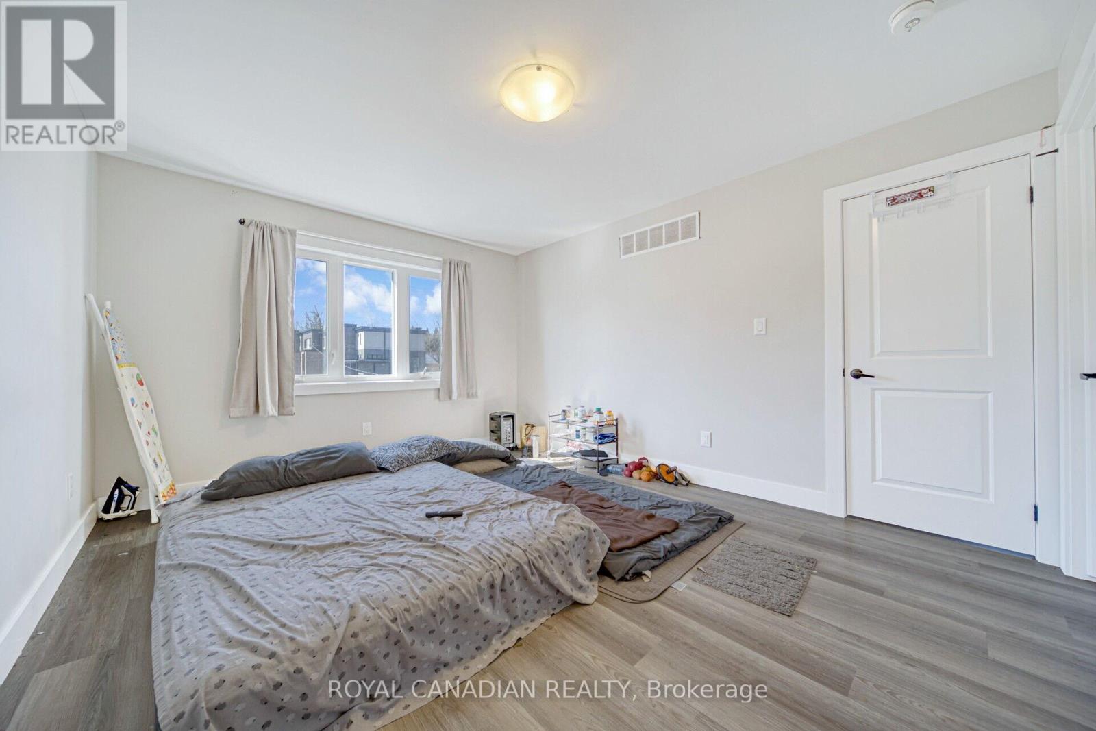 200 Ardagh Road W, Barrie, Ontario  L4N 3V6 - Photo 22 - S12102885