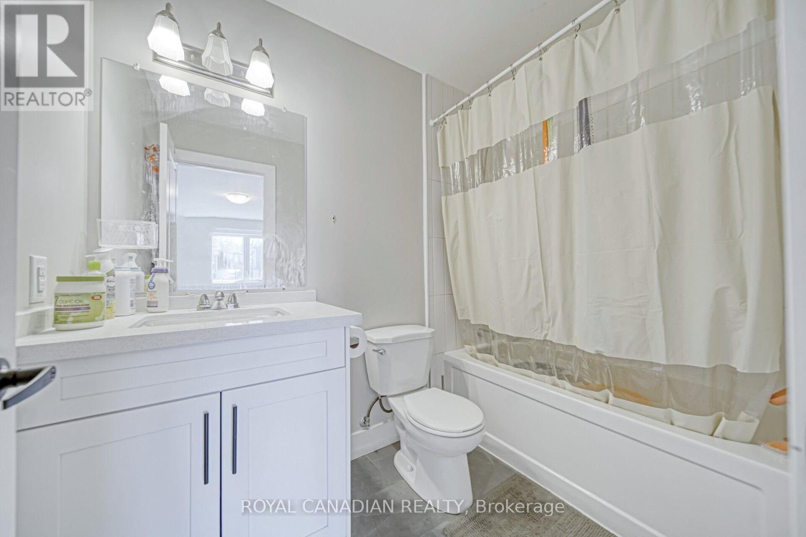 200 Ardagh Road W, Barrie, Ontario  L4N 3V6 - Photo 23 - S12102885