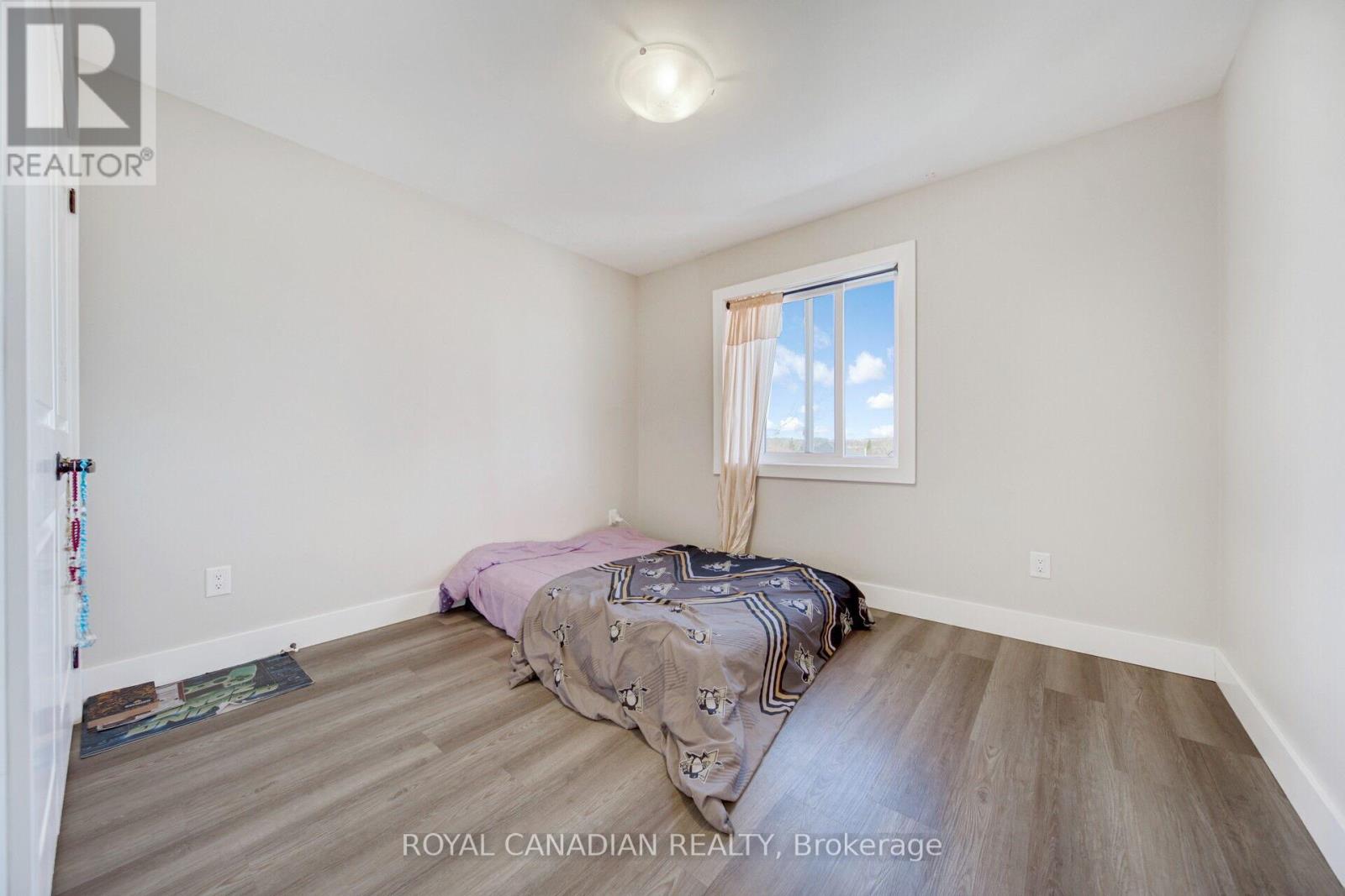 200 Ardagh Road W, Barrie, Ontario  L4N 3V6 - Photo 24 - S12102885