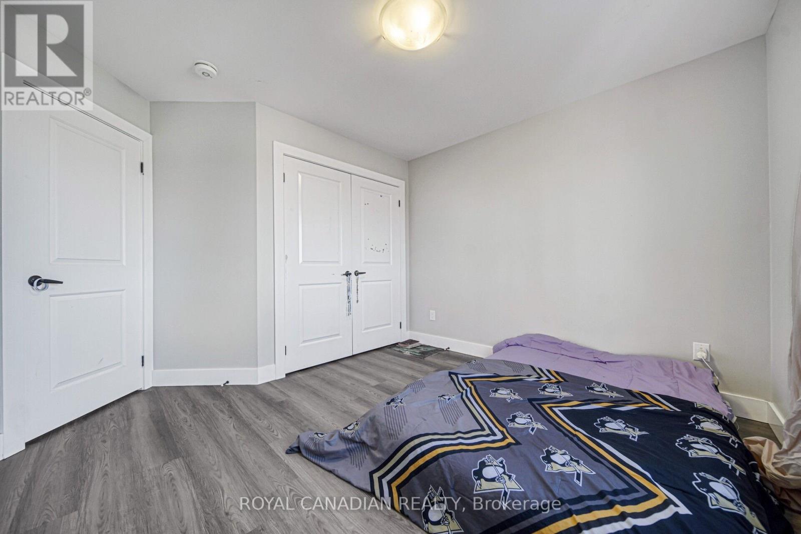 200 Ardagh Road W, Barrie, Ontario  L4N 3V6 - Photo 25 - S12102885