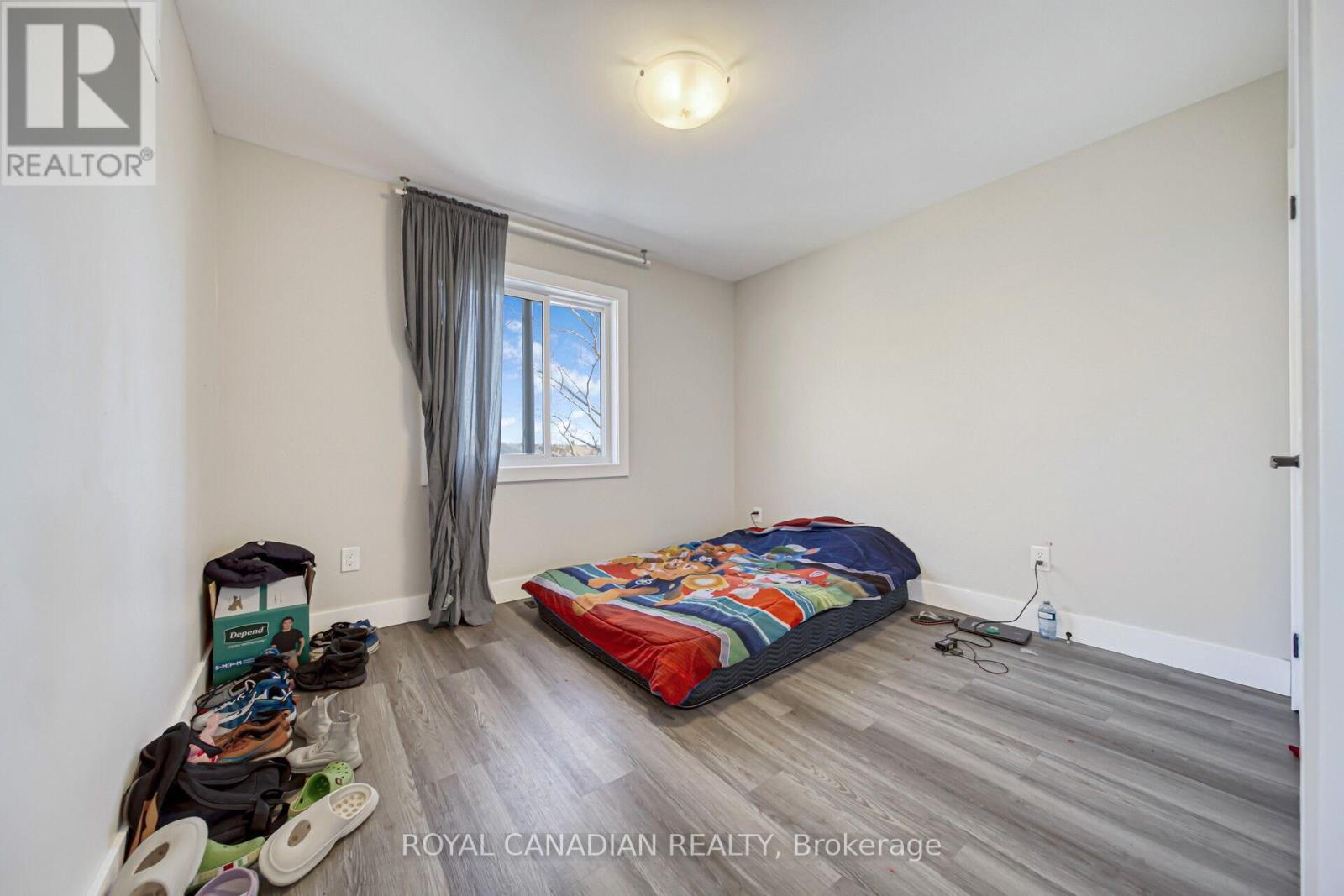 200 Ardagh Road W, Barrie, Ontario  L4N 3V6 - Photo 26 - S12102885