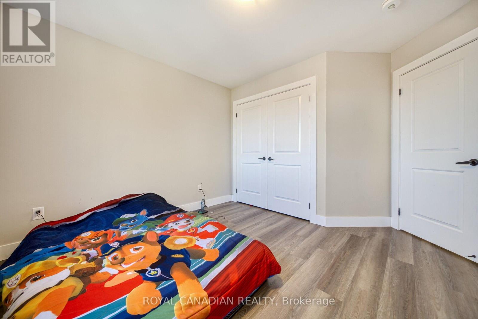 200 Ardagh Road W, Barrie, Ontario  L4N 3V6 - Photo 27 - S12102885