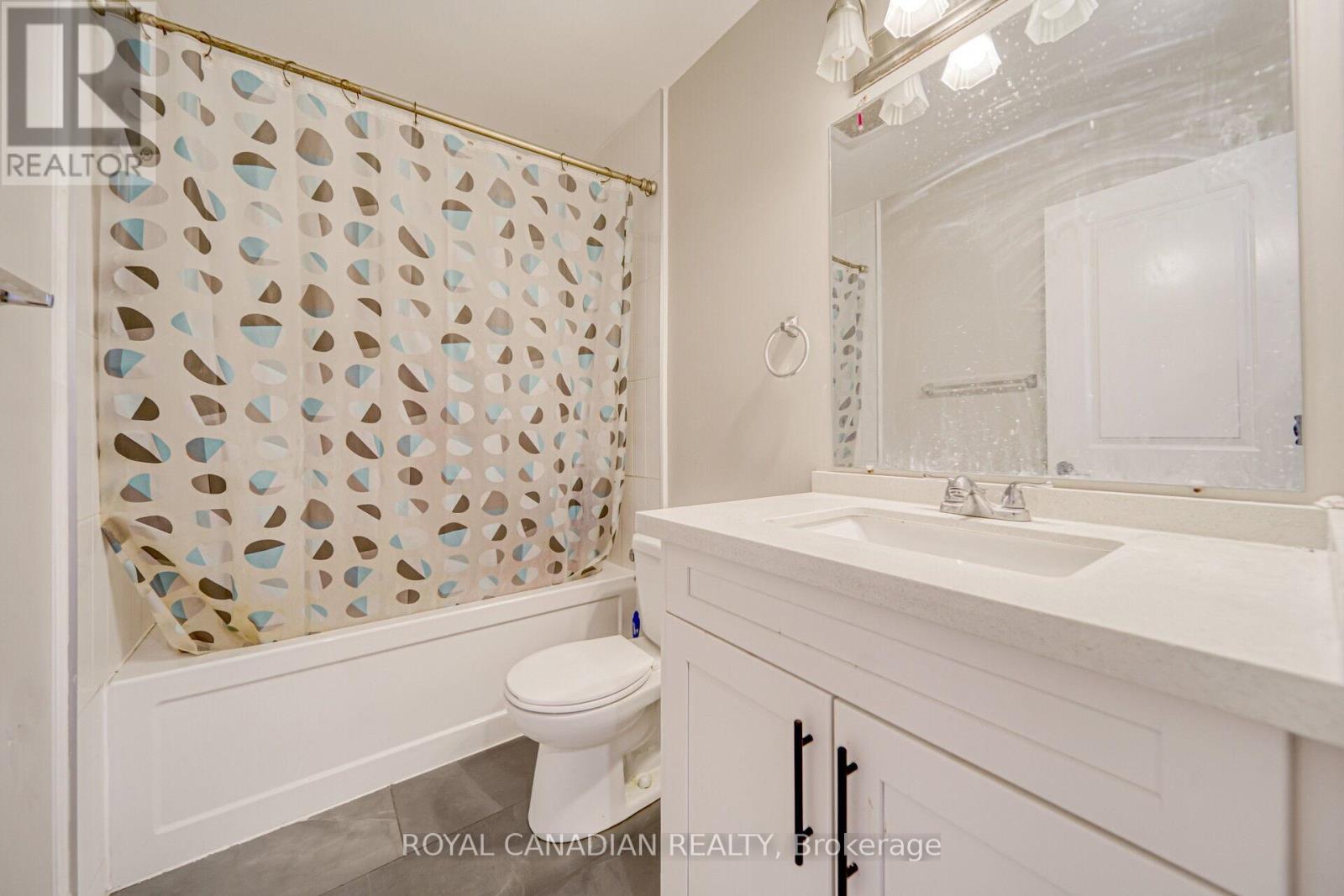 200 Ardagh Road W, Barrie, Ontario  L4N 3V6 - Photo 29 - S12102885