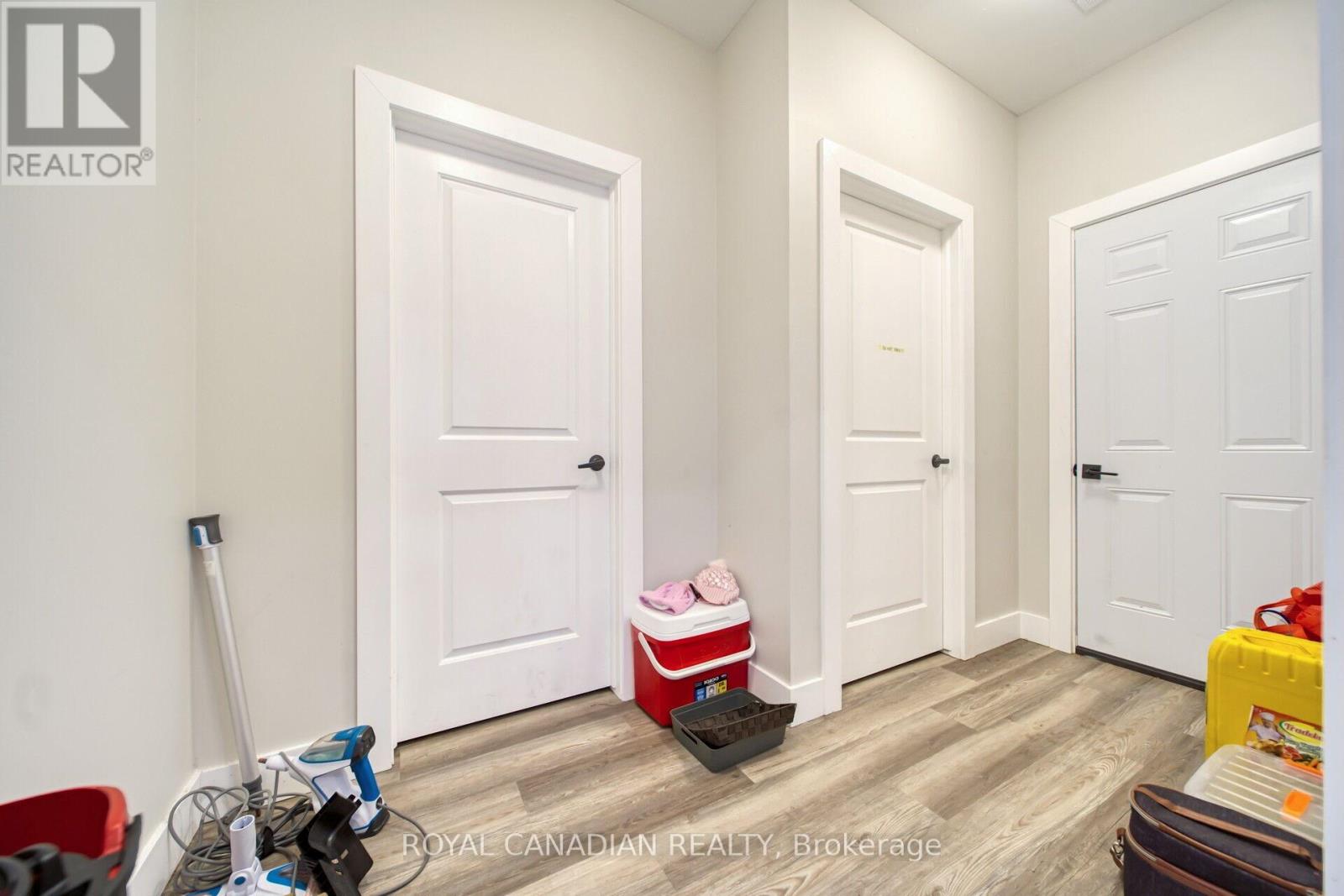200 Ardagh Road W, Barrie, Ontario  L4N 3V6 - Photo 30 - S12102885