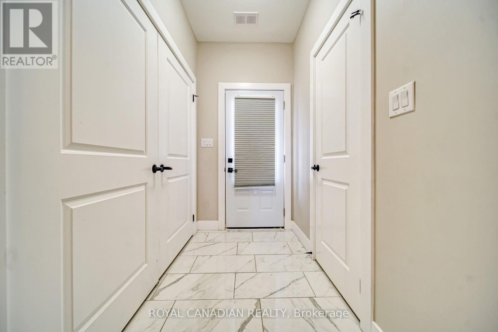 200 Ardagh Road W, Barrie, Ontario  L4N 3V6 - Photo 32 - S12102885