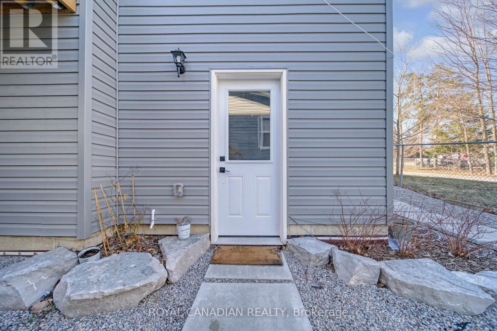 200 Ardagh Road W, Barrie, Ontario  L4N 3V6 - Photo 33 - S12102885