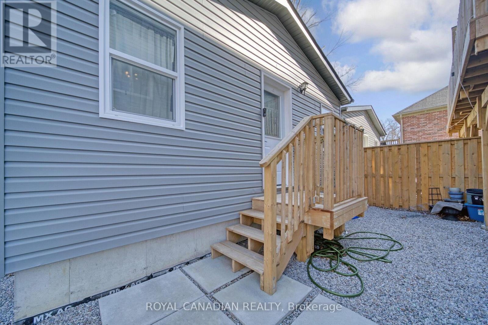 200 Ardagh Road W, Barrie, Ontario  L4N 3V6 - Photo 36 - S12102885