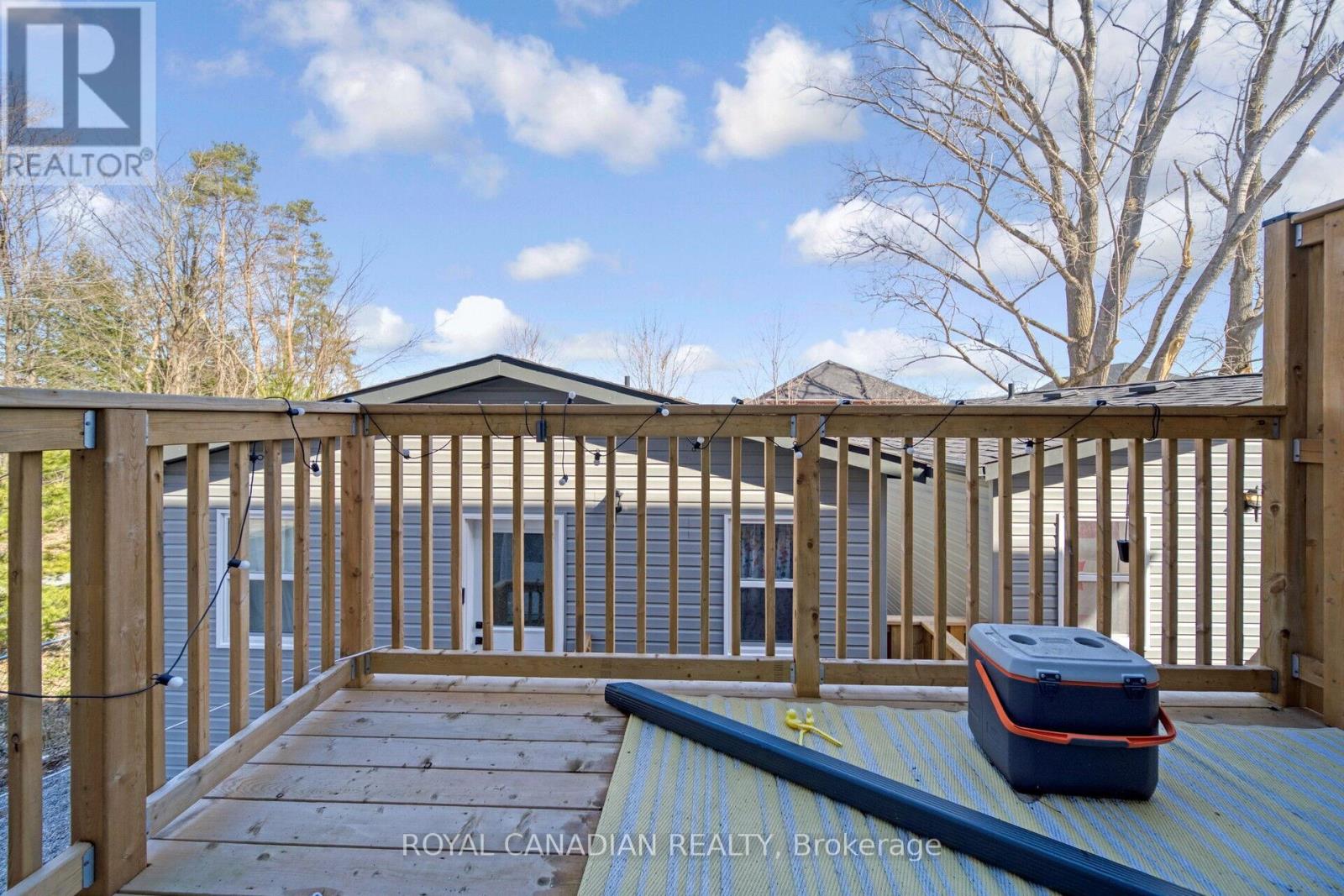 200 Ardagh Road W, Barrie, Ontario  L4N 3V6 - Photo 38 - S12102885