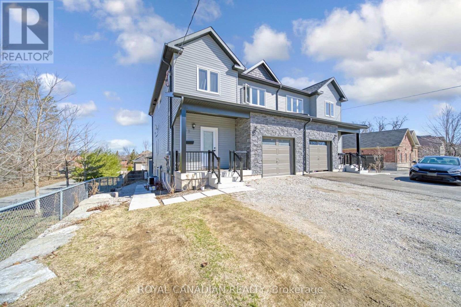 Property at 200 ARDAGH ROAD W image 4