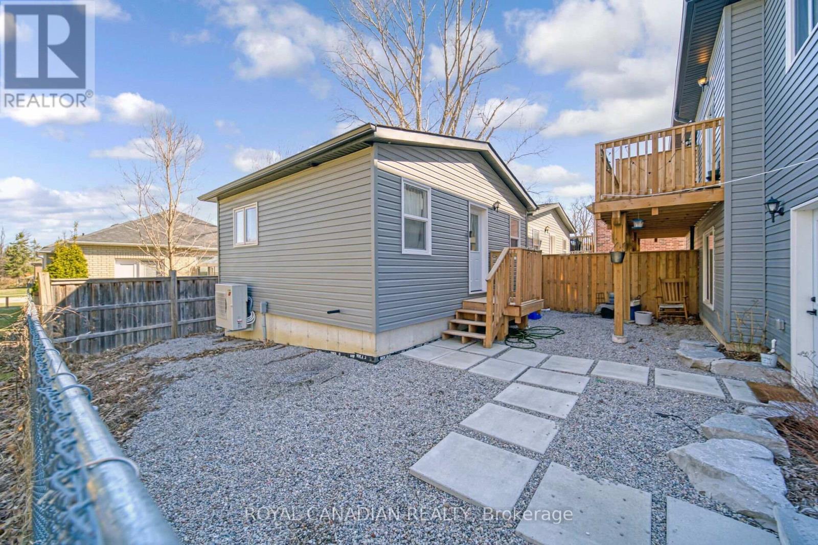 200 Ardagh Road W, Barrie, Ontario  L4N 3V6 - Photo 40 - S12102885
