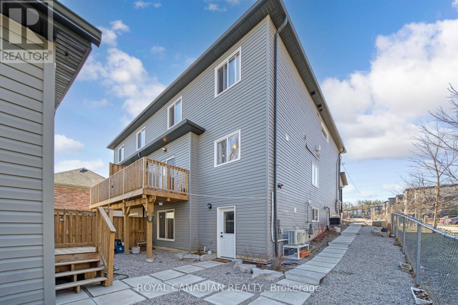 200 Ardagh Road W, Barrie, Ontario  L4N 3V6 - Photo 41 - S12102885