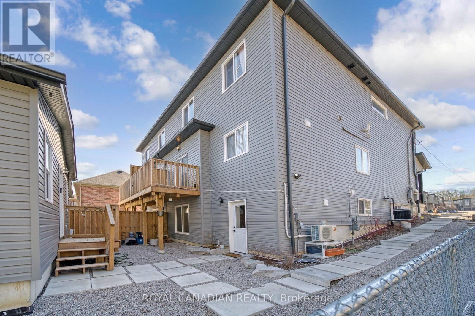 200 Ardagh Road W, Barrie, Ontario  L4N 3V6 - Photo 42 - S12102885
