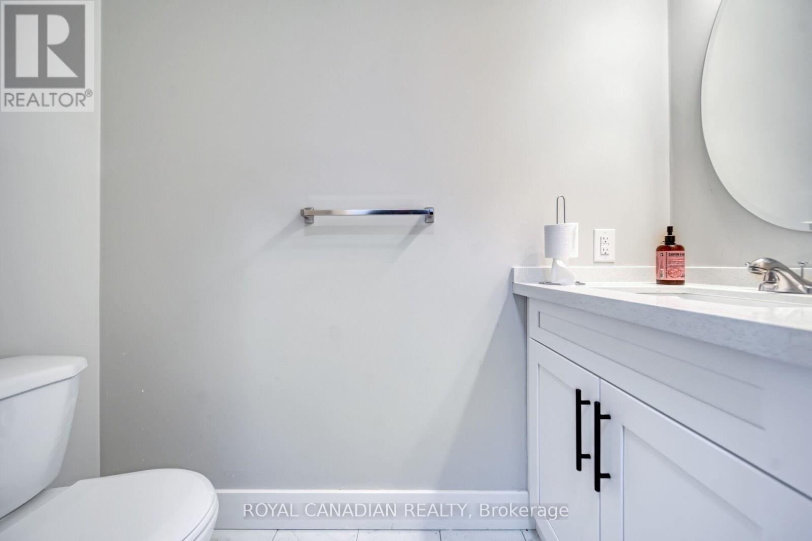 200 Ardagh Road W, Barrie, Ontario  L4N 3V6 - Photo 6 - S12102885