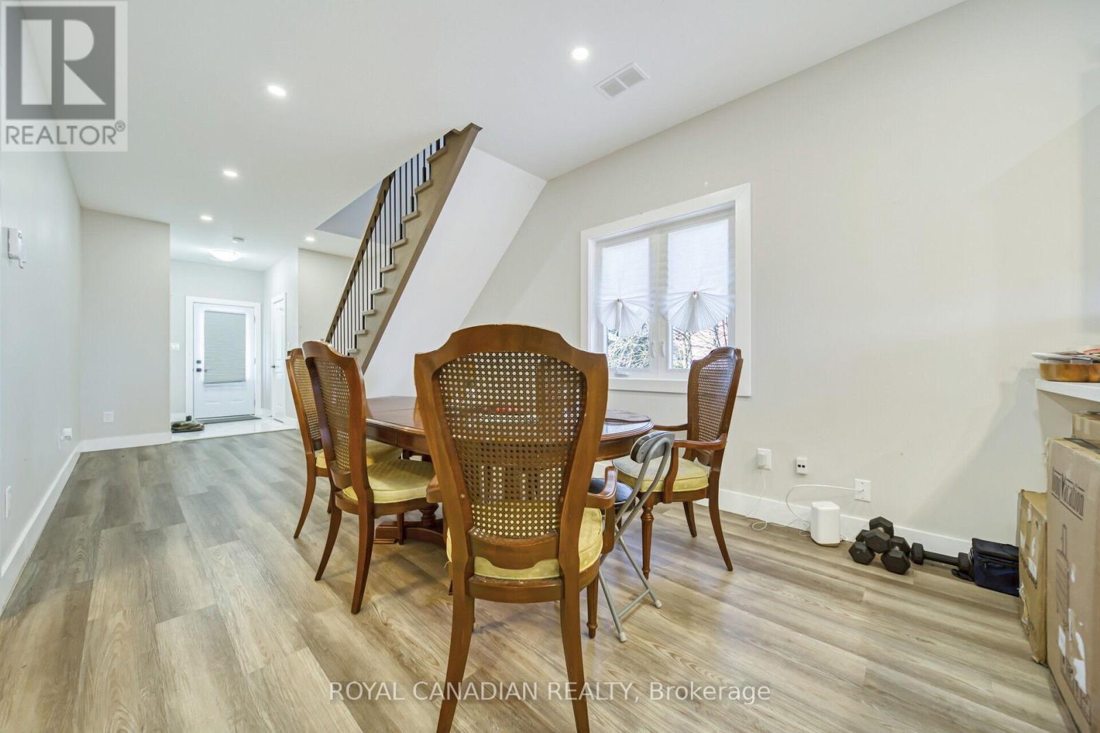 200 Ardagh Road W, Barrie, Ontario  L4N 3V6 - Photo 7 - S12102885