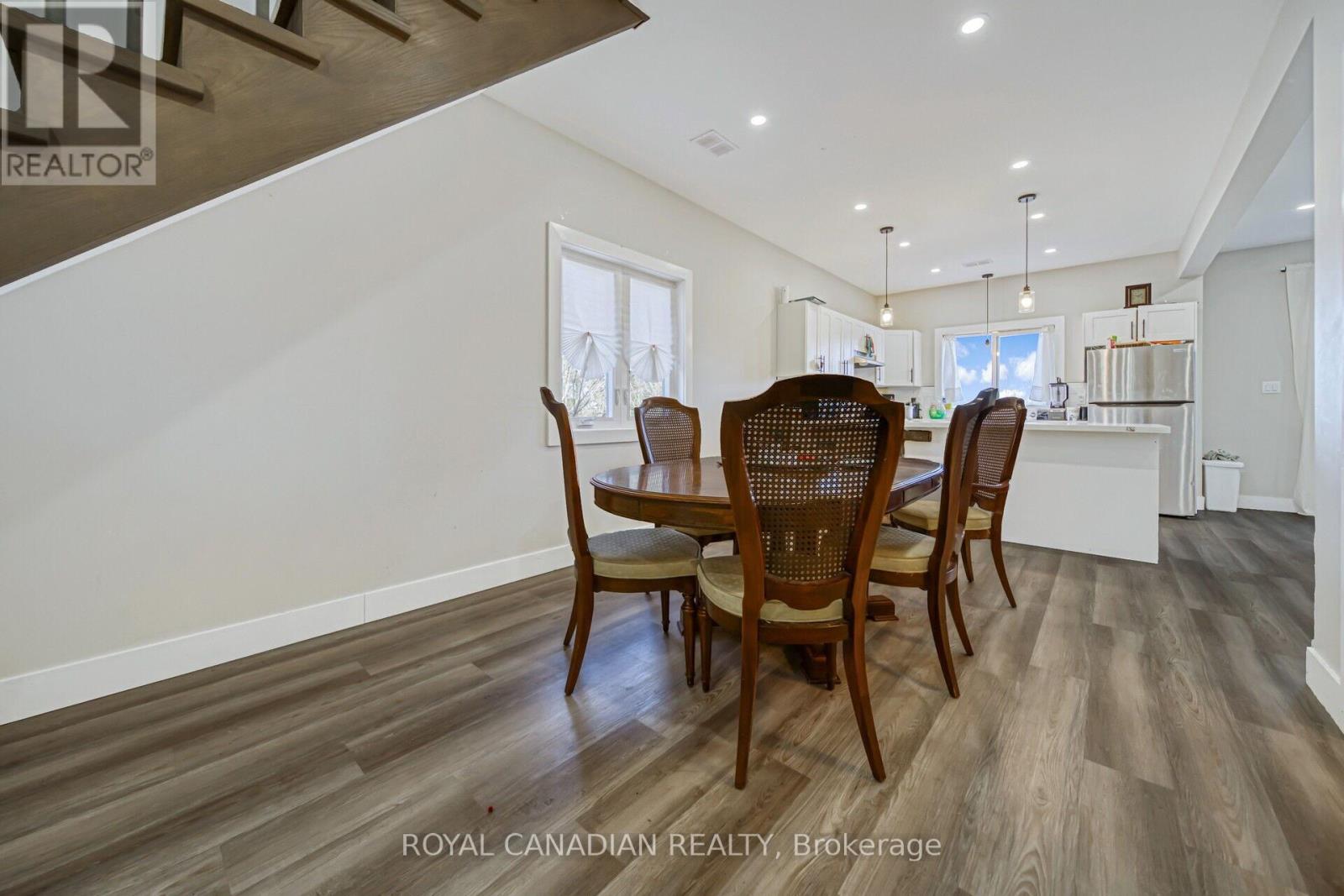 200 Ardagh Road W, Barrie, Ontario  L4N 3V6 - Photo 8 - S12102885