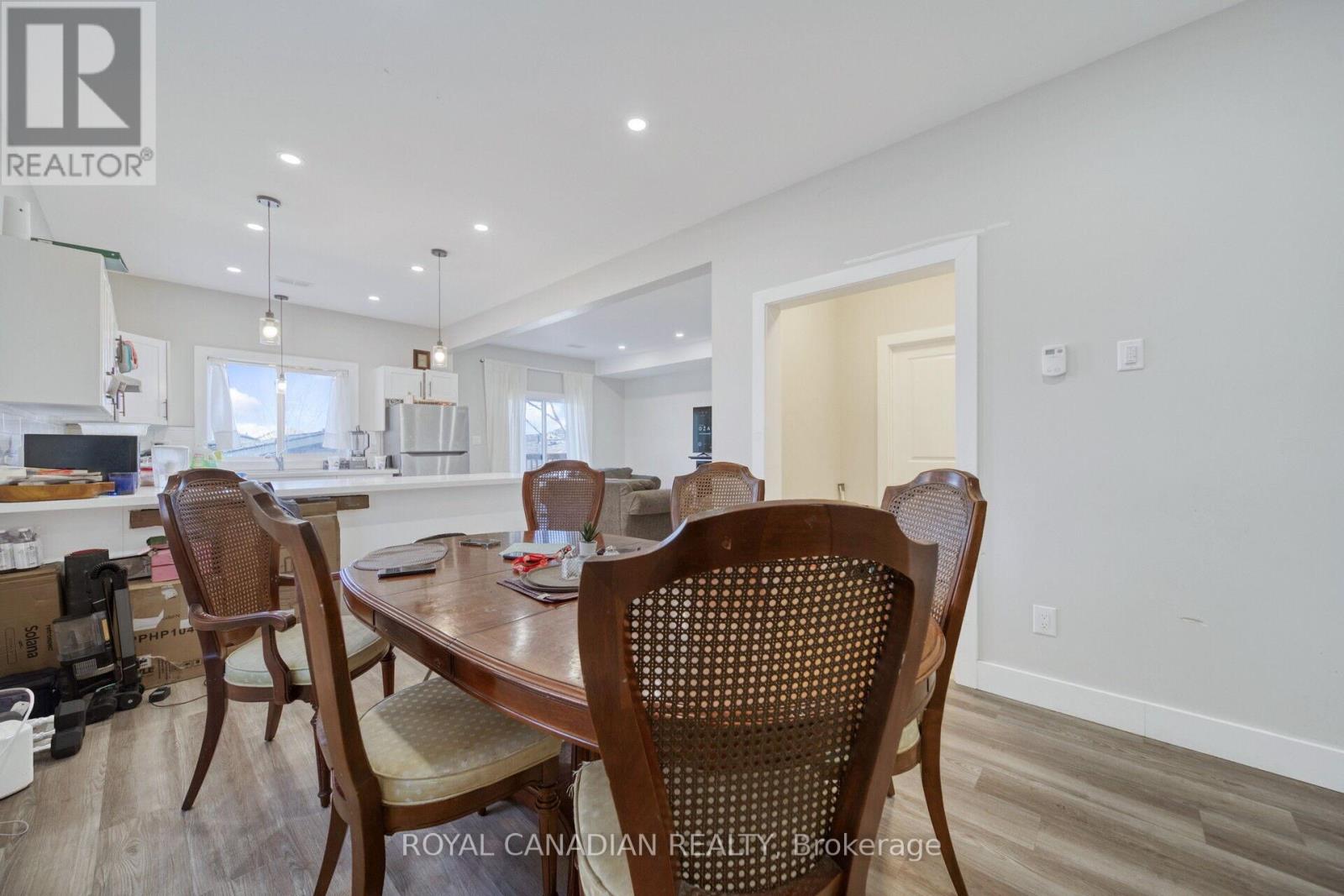 200 Ardagh Road W, Barrie, Ontario  L4N 3V6 - Photo 9 - S12102885