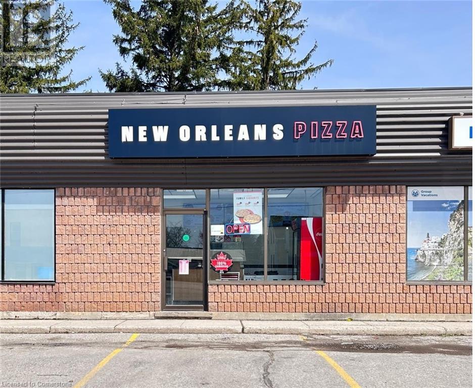 434 10TH Street, Hanover, Ontario