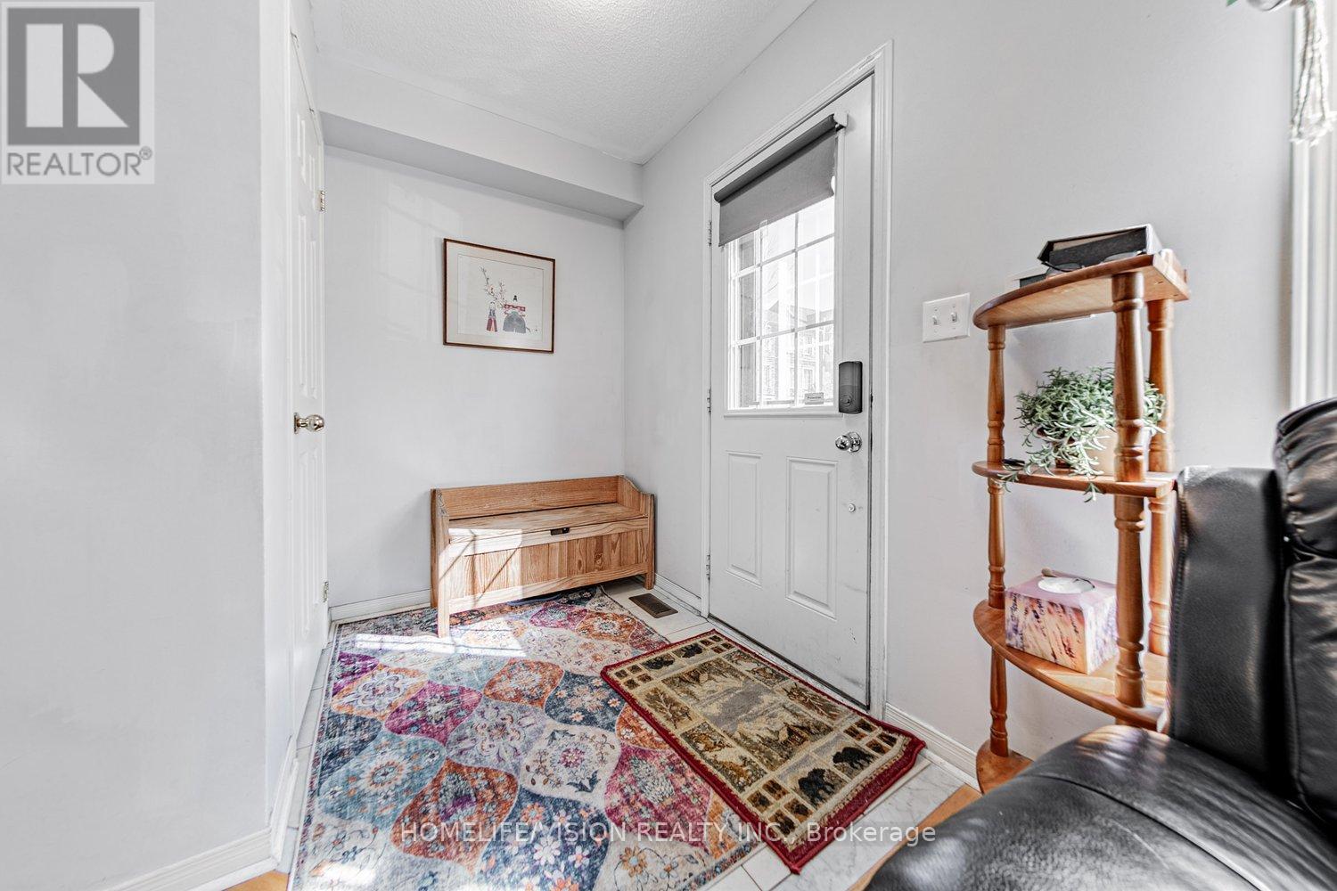 Property at 10 ODOARDO DISANTO CIRCLE W image 3