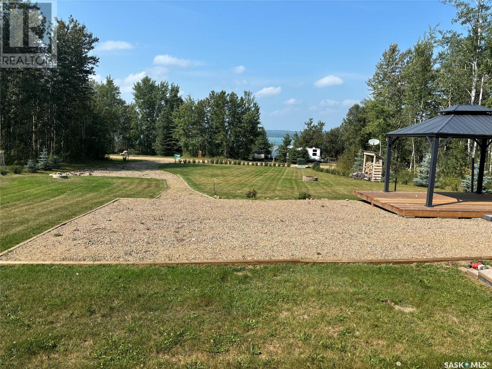 248 Lac Des Iles CRESCENT, Beaver River Rm No. 622, Saskatchewan
