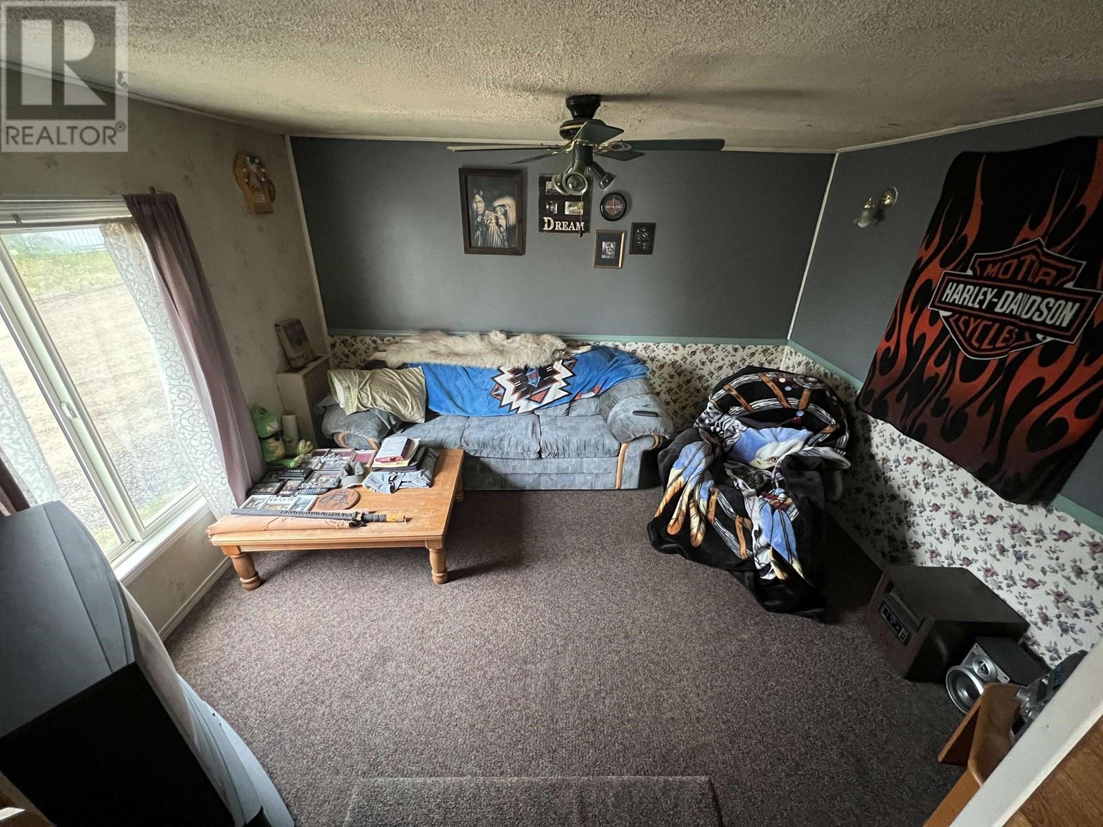 14 4603 S 50 Avenue, Fort Nelson, British Columbia  V0C 1R0 - Photo 10 - R2991827