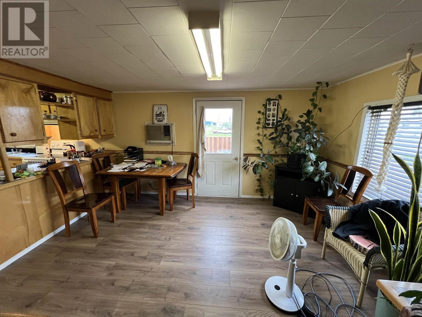 14 4603 S 50 Avenue, Fort Nelson, British Columbia  V0C 1R0 - Photo 7 - R2991827