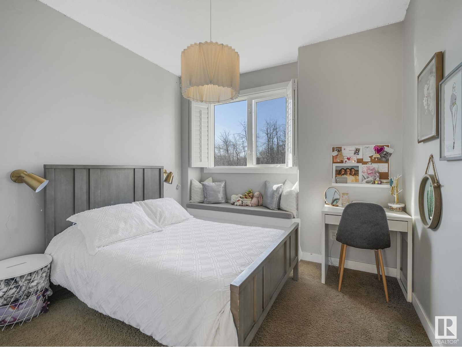 Property at #27 51222 RGE ROAD 260 image 1