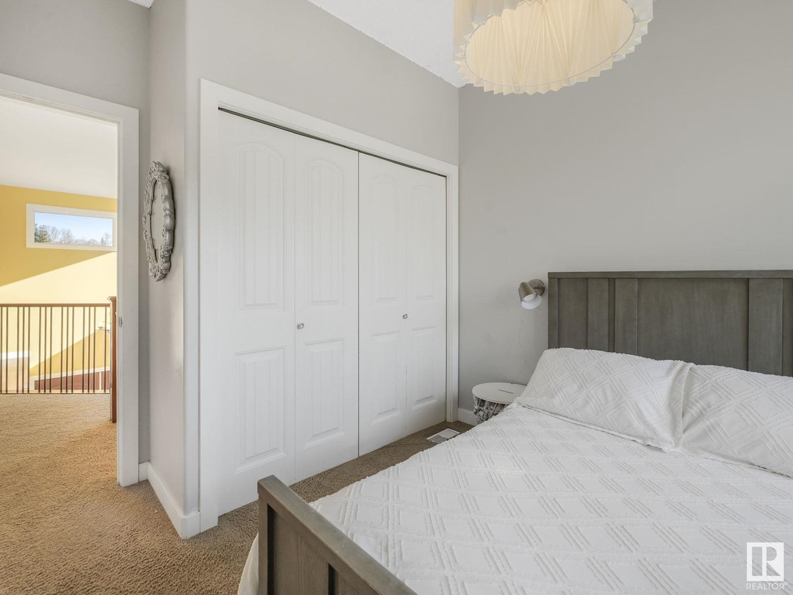 Property at #27 51222 RGE ROAD 260 image 2