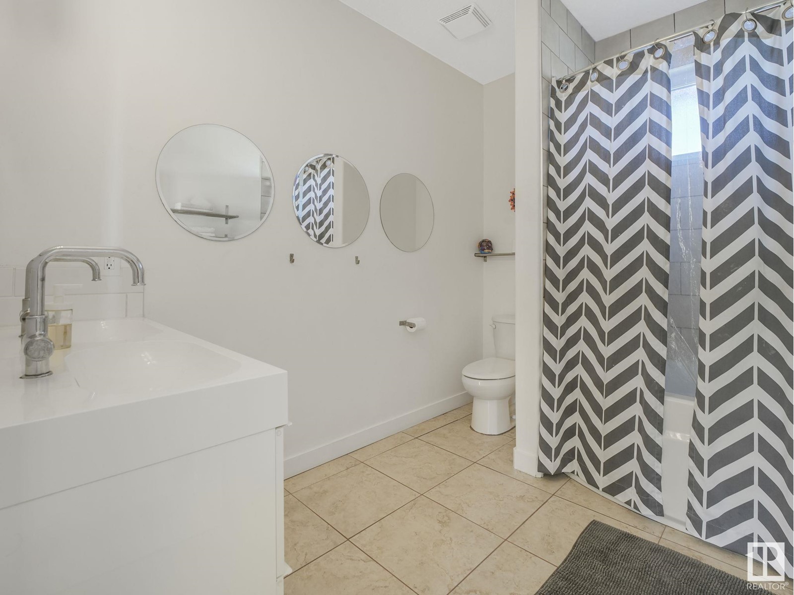 Property at #27 51222 RGE ROAD 260 image 3