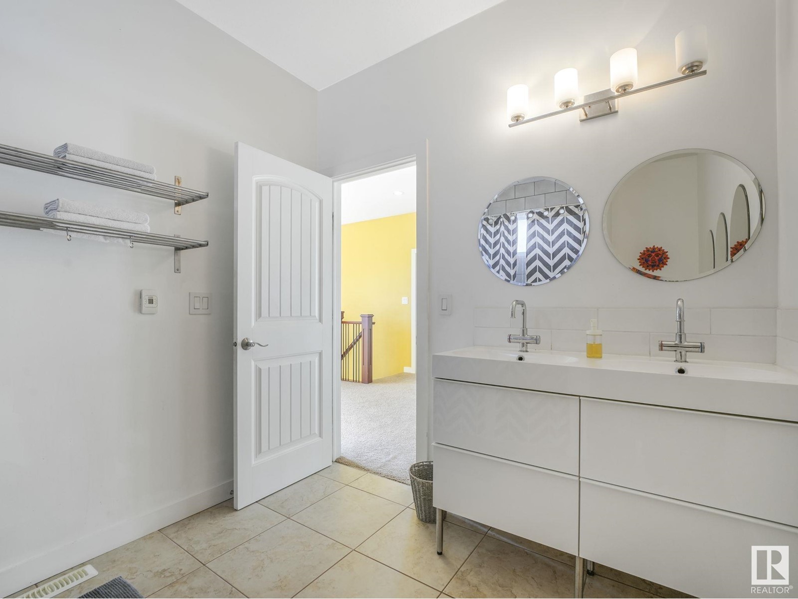 Property at #27 51222 RGE ROAD 260 image 4