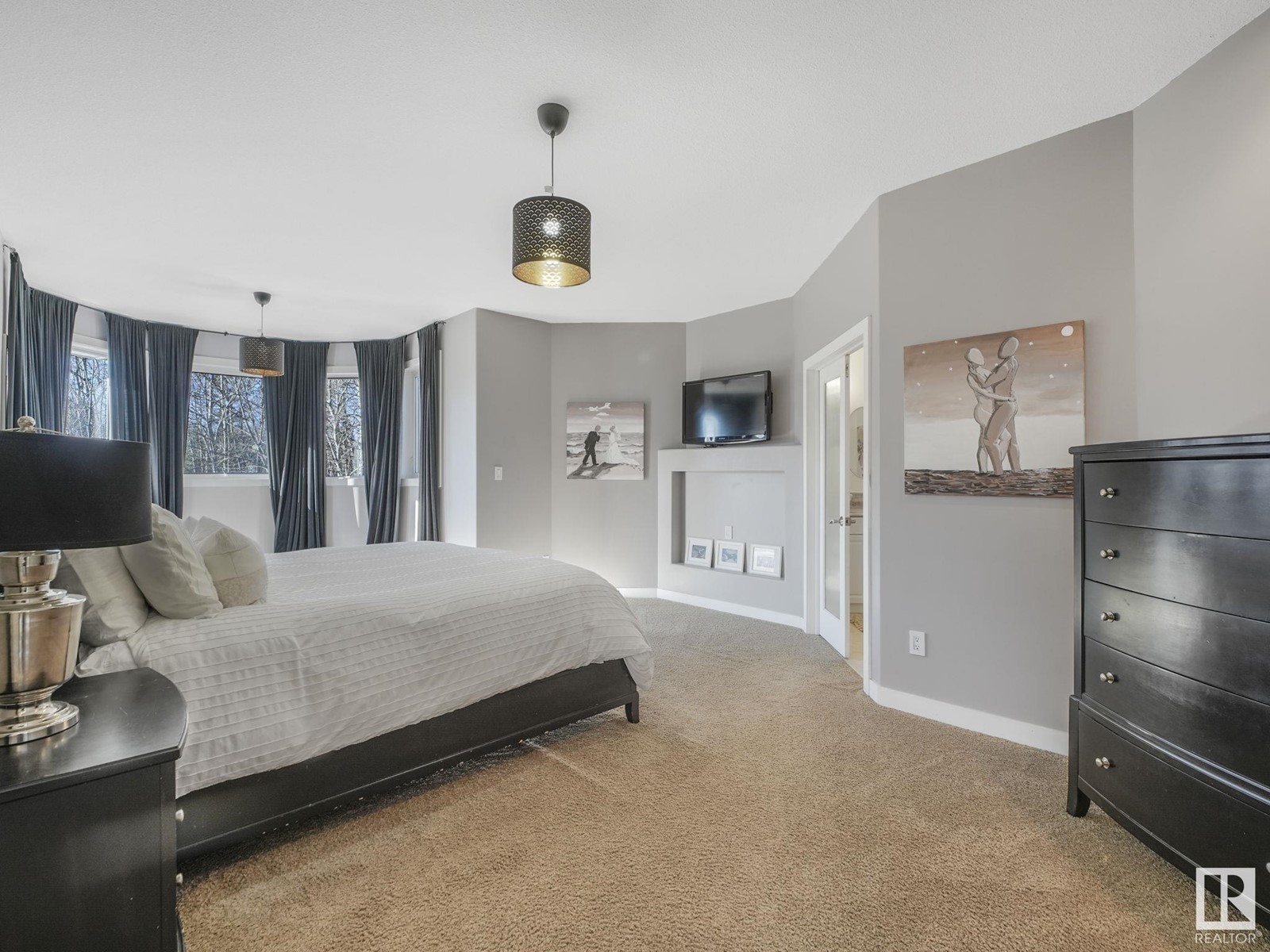 Property at #27 51222 RGE ROAD 260 image 5
