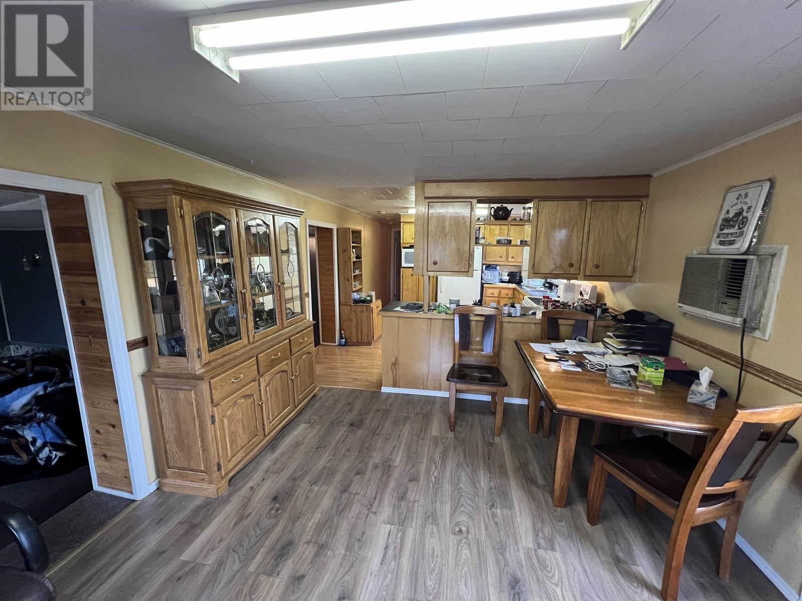 14 4603 S 50 Avenue, Fort Nelson, British Columbia  V0C 1R0 - Photo 8 - R2991827
