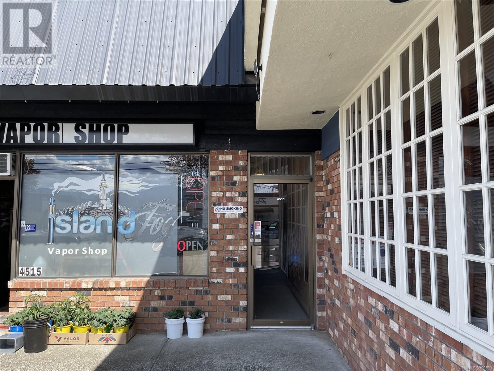4511 Gertrude St, Port Alberni, British Columbia