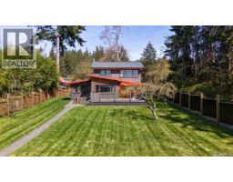 1304 Midden Rd Comox Peninsula, Comox, Ca