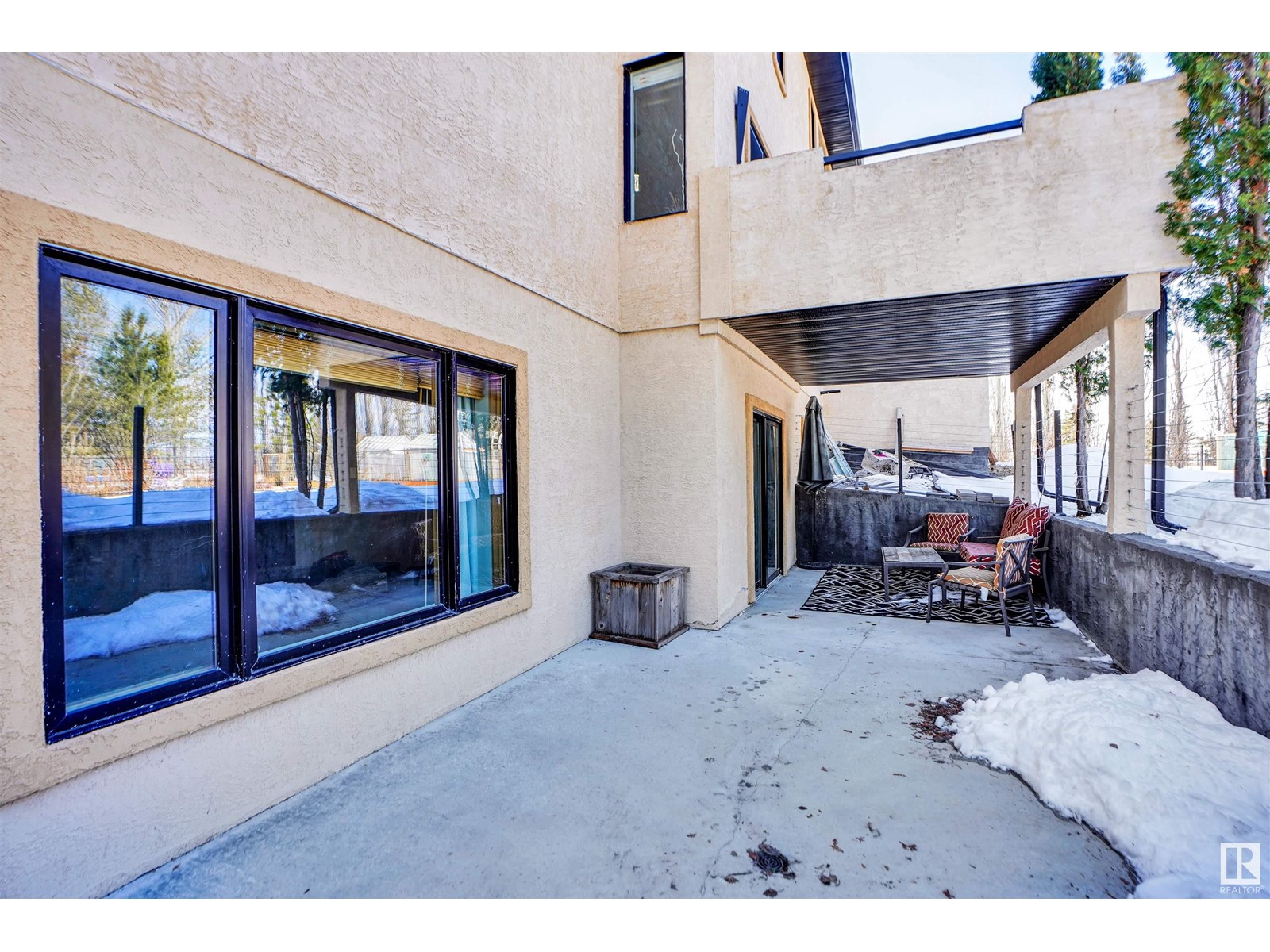 20604 5 Av Sw, Edmonton, Alberta  T6M 2P4 - Photo 49 - E4429266