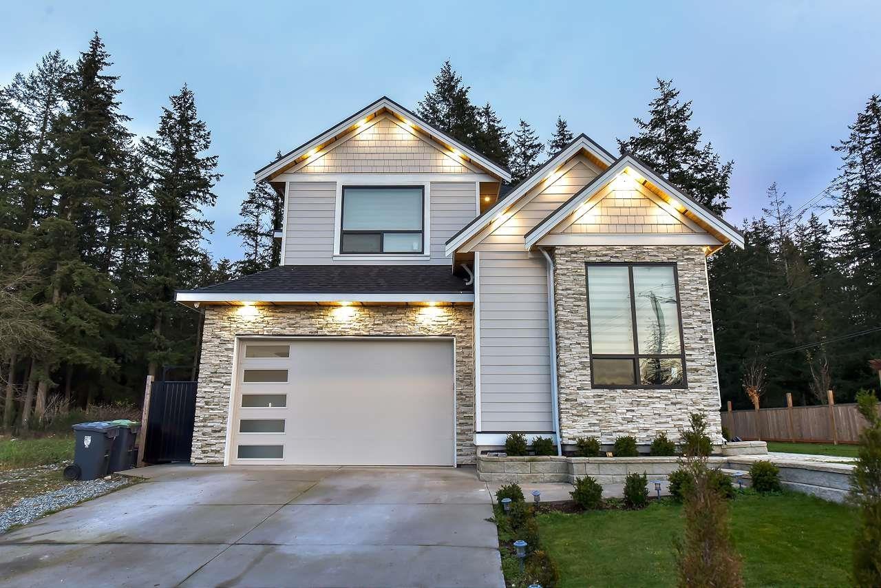 Property at 19805 32 AVENUE image 2