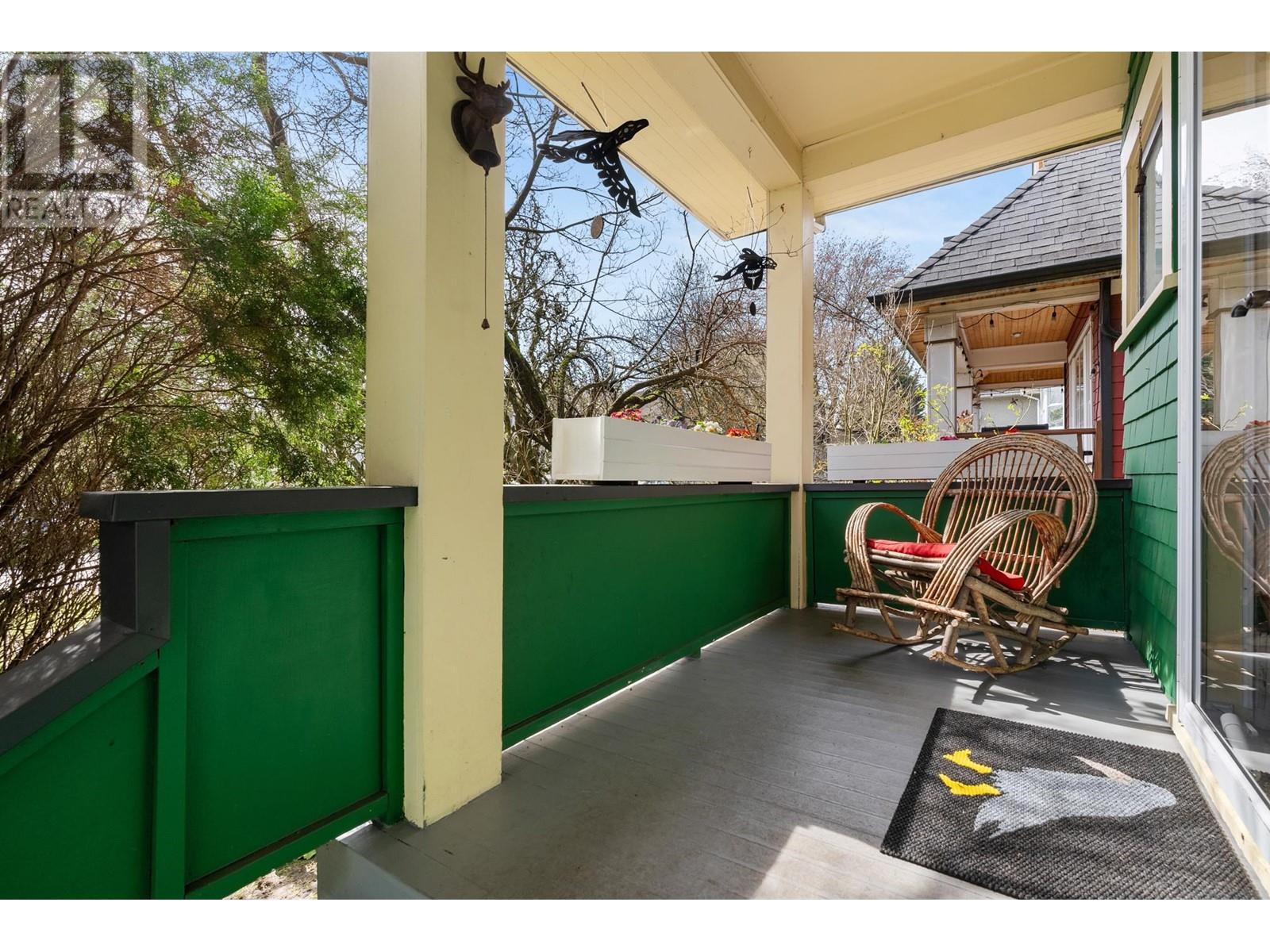 Property at 1363 E 13TH AVENUE image 3