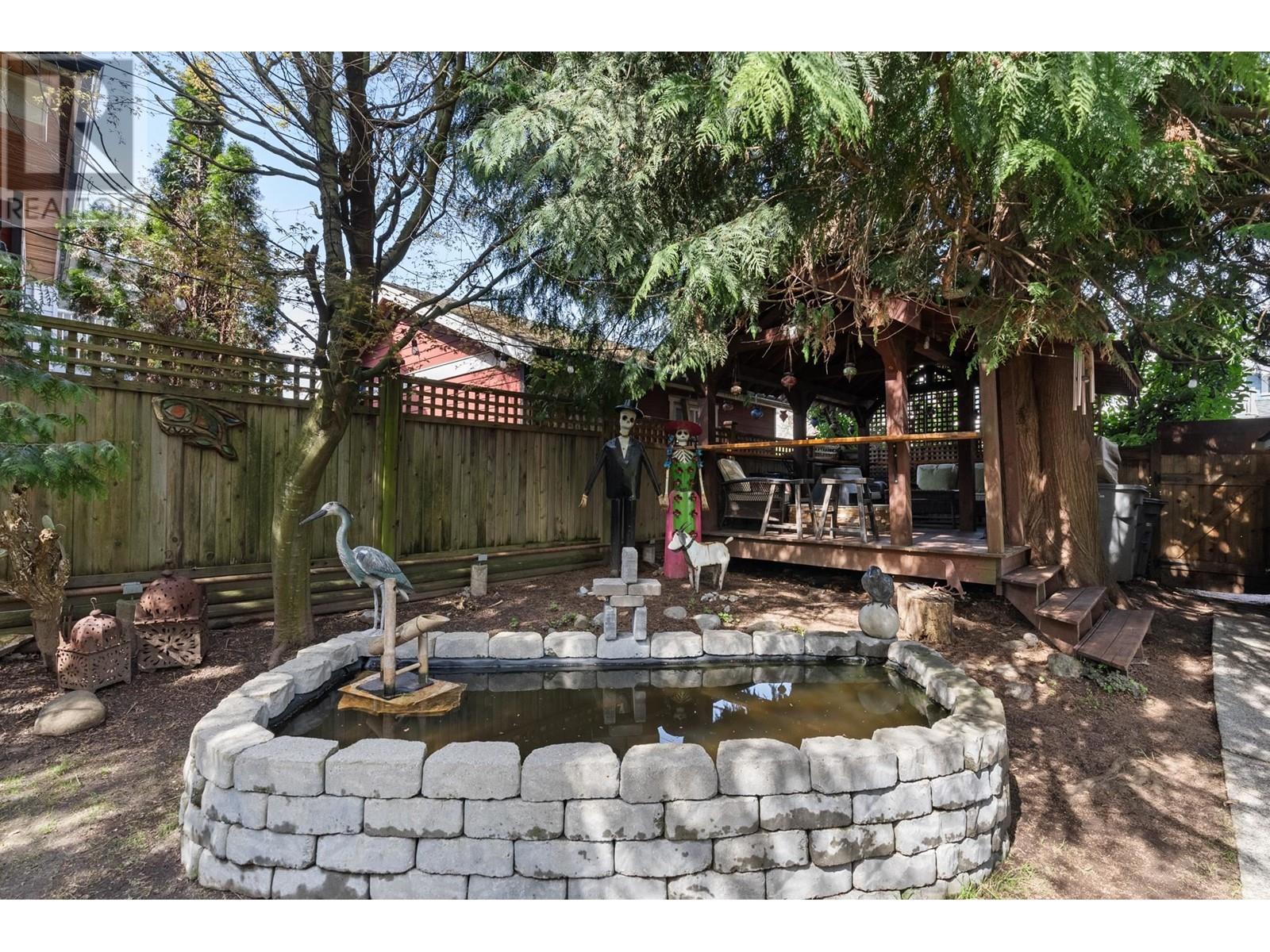 1363 E 13th Avenue, Vancouver, British Columbia  V5N 2B5 - Photo 37 - R2987619